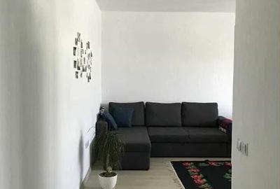 Apartament 3 camere, 60mp+10mp balcon, zona Bulgaria - 7