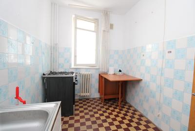 Parc Drumul Taberei - Reabilitat- Decomandat- Langa Metrou - 1