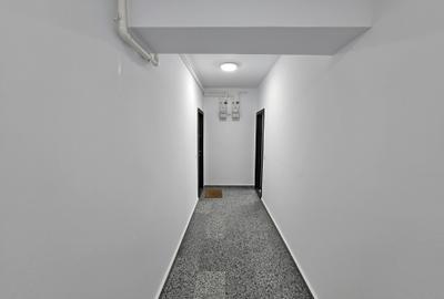 Grand Kristal Residence- ap. cu 2 cam, dec, suprafata 60 mp, loc parcare inclus - 11