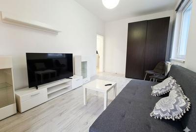 Apartament 3 camere de vânzare – Sector 6 - 4