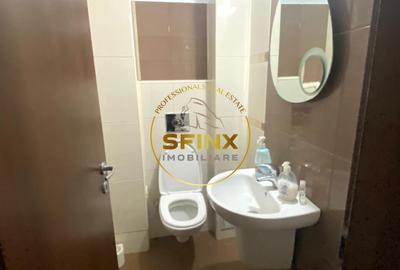 Apartament 4 camere Brancoveanu-Obregia,de inchiriat - 11