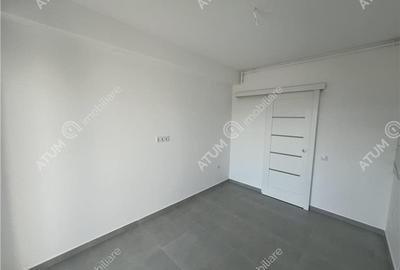 Apartament la cheie 2 camere si gradina proprie117 mp zona Dna Stanca - 12