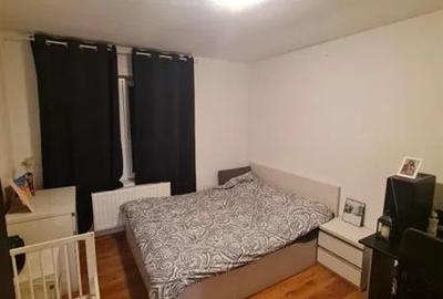 Apartament 3 camere, 64 mp, parcare! Zona Terra! - 7