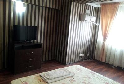 Bd.burebista et 6/8 mobilat si utilat liber 01.02.2019 - 7