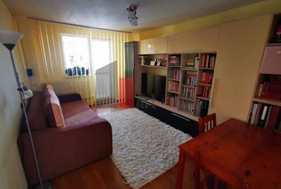 2 camere Dr. Taberei Romancierilor - 1