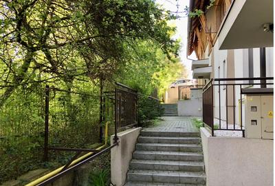 Apartament 3 camere, Andrei Muresanu, Cluj Napoca - 11