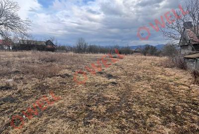 De vânzare teren intravilan în Pachia! - 6