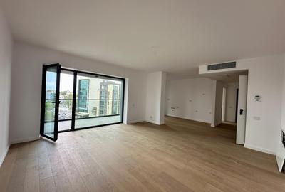 Vânzare apartament de 2 camere, în blocul boutique Noor UNIRII - 9
