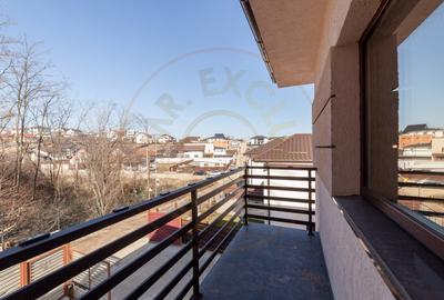 Vila Valea Geamana | Design Elegant - 12