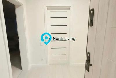 Apartament 3 camere / LUX / Gorjului - 4