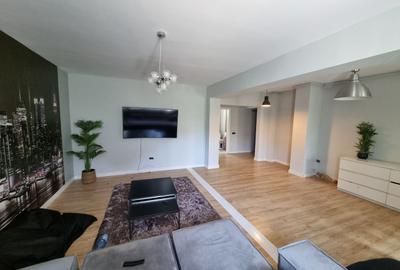 Gara bcr-apartament 2 camere decomandat 70 mp - 5