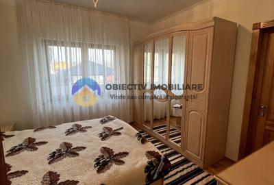 Vila  Girov - Caciulesti - 6