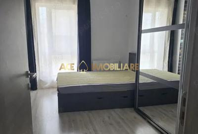 3 Camere de inchiriat | Berceni | Parcare | 78 mp - 2
