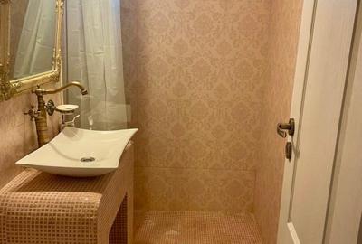 Apartament 2 camere, Craiovei – etaj 4/9 - 9
