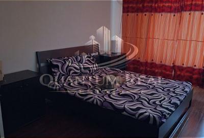 Garsonieră decomandată în Timpuri Noi