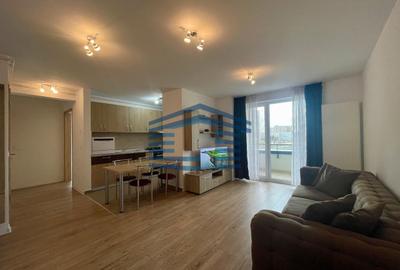 Apartament 2 Camere- Coresi Avantgarden - Parcare- disponibil imediat - 1