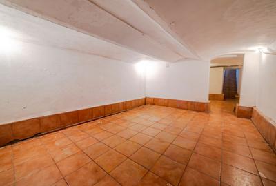 Apartament 3 Camere La Casa | Curte | Pod + Beci Mare | COMISION 0% - 30