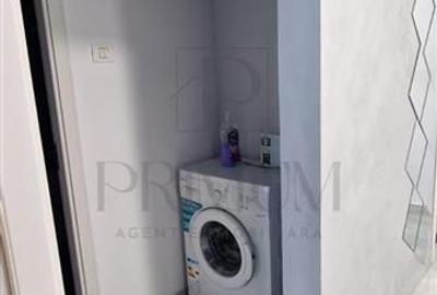 LIPOVEI - BLOC IZOLAT - 3 CAMERE - 1 BALCON - CENTRALA PROPRIE - CLIMA - GARAJ - 11