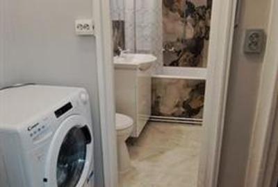 Apartament 3 camere mobilat si utilat zona Gemenii - 6