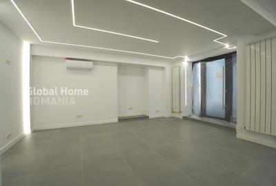 Spațiu Comercial 109 mp – Vitrină 5 ML | Bulevardul Decebal – Muzeul Copiilor - 4