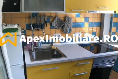 Garsoniera de inchiriat Iancului București | ApexImobiliare.ro - 5