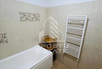 Apartament cu 2 camere, de inchiriat, Dumbravita, Loc de Parcare - 7