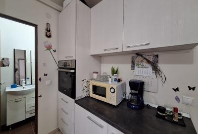 Apartament de vanzare Apahida ,65mp,114900 euro - 11