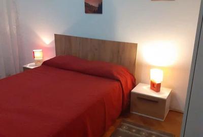Complex-Studentesc | 2 camere | Mobilat si utilat - 5