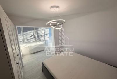 Apartament 2 camere de inchiriat, zona Aradului, Timisoara - 7