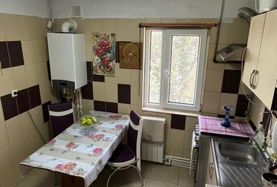 Apartament 4 camere - Inel II - 118.000 euro (Cod E2+E7) - 5