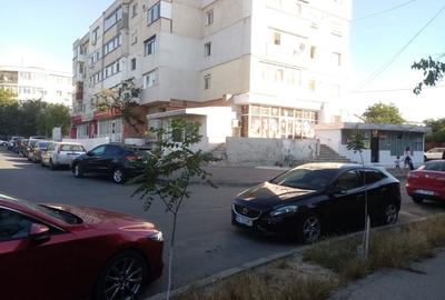 Inchiriem spatiu comercial Doja, comision zero!!! - 2