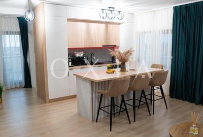 Sx471 Dumbravita Ikea, Mobilat Utilat Premium - 5