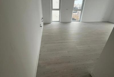 🏡 Vând apartament 3 camere – Quartier Azuga (Doamna Ghica / Colentina) - 3