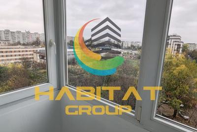 Vânzare 2 Camere Renovare Completă ! - 1