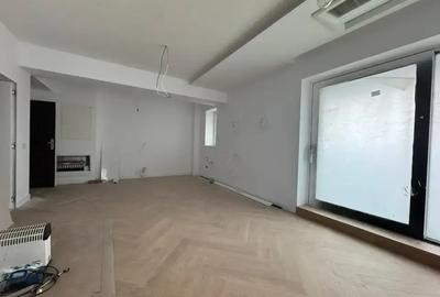 Apartament 3 Camere Finisaje Lux Smart Home Complex Barrio Zona Unirii - 4