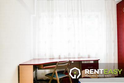 Apartamant 3 camere situat in zona Podu Ros - Cantemir - 5