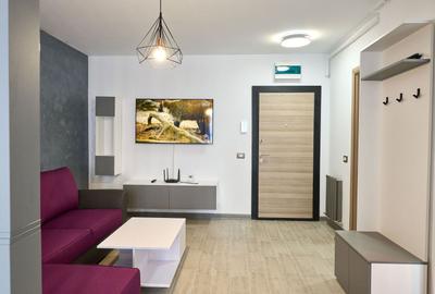 Vanzare 2 camere lux Alezzi - 3