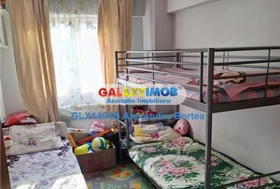 Drumul Taberei Bucla Mega Image, cf.1 dec., c-tie 1978, 2 gr. sanit! - 3