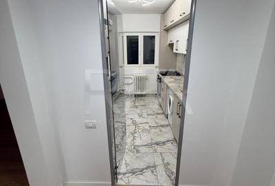 Apartament 2 camere | Nemobilat | 4 minute de statia de metrou Dristor - 11