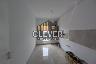 Apartament 3 camere Finalizat, Decomandat, zona Pallady - 4