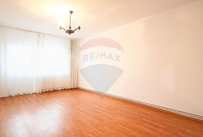 Apartament 2 camere decomandat – Bartolomeu  lângă Avantgarden Faza 5 - 3