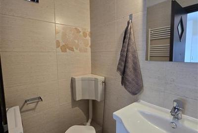 Chitila-Colosseum Mall,apartament 2 camere,loc parcare - 16
