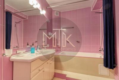 Exclusiv |  Apartament 5 camere Arcul de Triumf I Pet friendly - 13