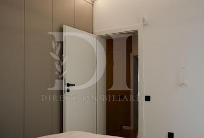 Duplex la cheie de vânzare | Zona Tineretului - 38