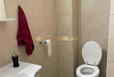 2 Camere de vanzare | Jiului | Metrou | Centrala Proprie | Mobilat - 5