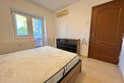 3 Camere - Drumul Taberei - Tudor Vladimirescu - Metrou - 5