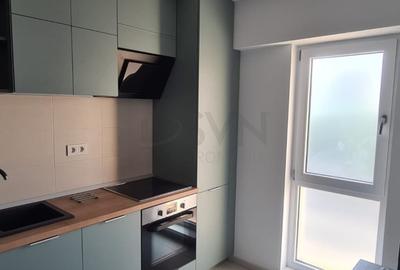 REA1027394 APARTAMENT 2 CAMERE I PIPERA - 9