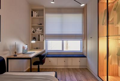 Duplex Premium pentru o familie pretentioasa. - 30