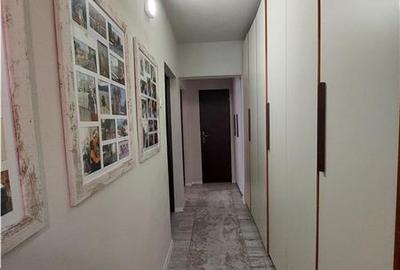 Apartament superb cu 4 camere, in Confectii! - 19