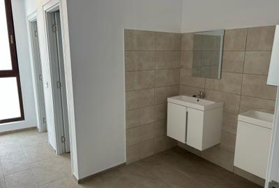 Inchiriere birouri / comercial / salon / cabinete antiaeriana rahova - 8